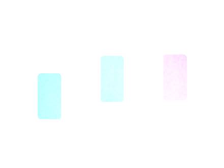 Maintenance Schedule Guide for Air Bar Lux Lite