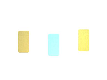 Maintenance Schedule Guide for Air Bar Zen 5