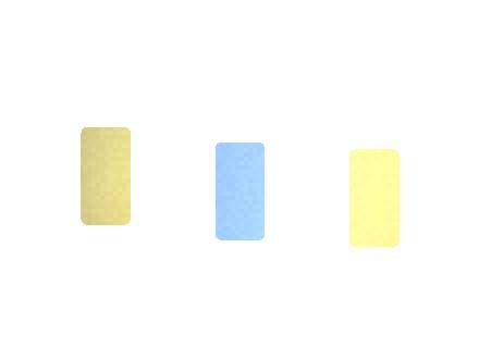 Maintenance Schedule Guide for Air Bar Zen Ultra