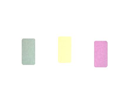 Minimum Order Quantity Guide for Air Bar Aero 4