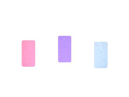 Minimum Order Quantity Guide for Air Bar Aero Mini