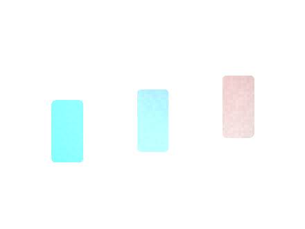 Minimum Order Quantity Guide for Air Bar AirBar 5