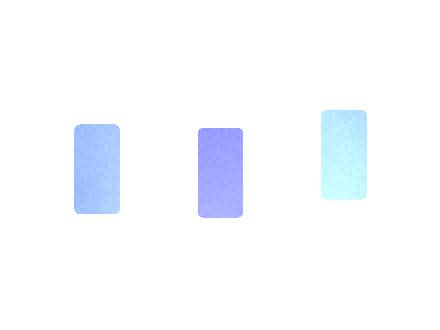 Minimum Order Quantity Guide for Air Bar Click Plus