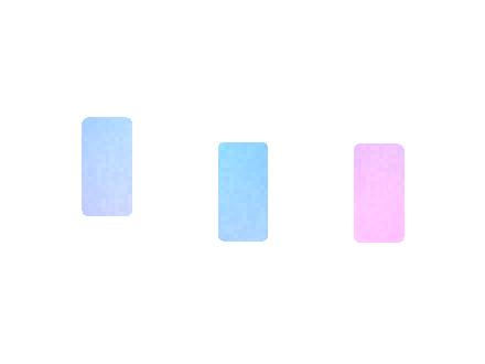 Minimum Order Quantity Guide for Air Bar Click Pro