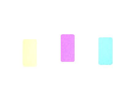 Minimum Order Quantity Guide for Air Bar Click S