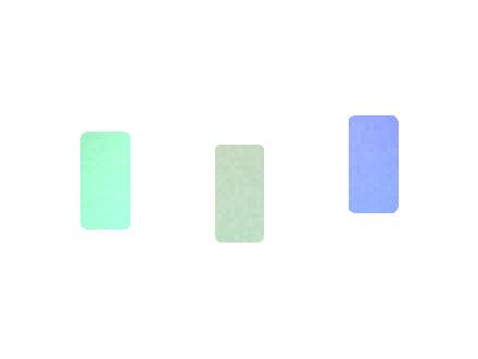 Minimum Order Quantity Guide for Air Bar Flux S