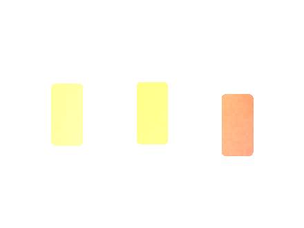 Minimum Order Quantity Guide for Air Bar Flux X