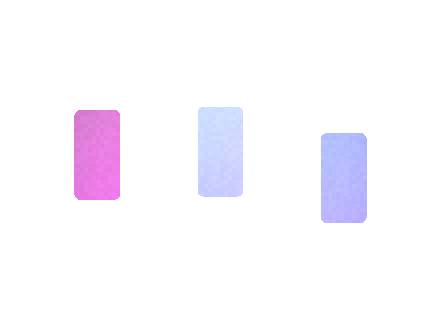 Minimum Order Quantity Guide for Air Bar Lux Air