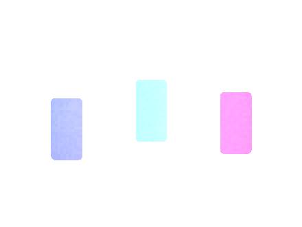 Minimum Order Quantity Guide for Air Bar Lux Lite