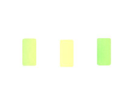 Minimum Order Quantity Guide for Air Bar Lux S