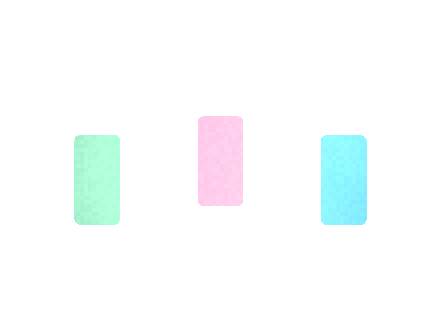 Minimum Order Quantity Guide for Air Bar Lux Ultra