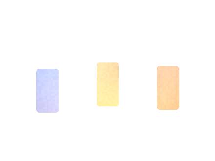 Minimum Order Quantity Guide for Air Bar Lux X