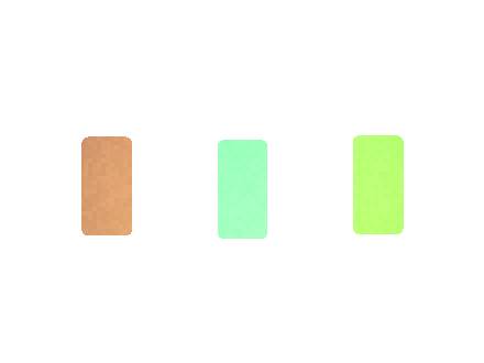 Minimum Order Quantity Guide for Air Bar Meta 4