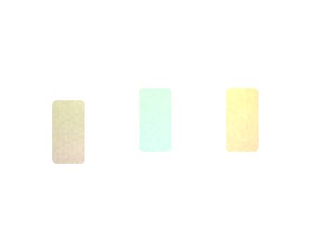 Minimum Order Quantity Guide for Air Bar Nex 2