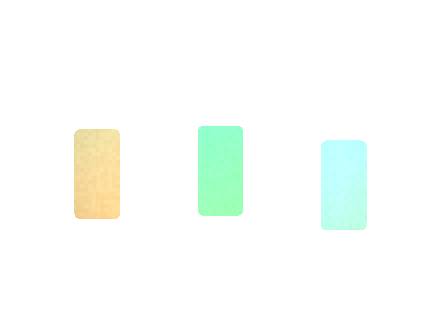 Minimum Order Quantity Guide for Air Bar Nex 4