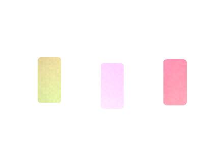 Minimum Order Quantity Guide for Air Bar Nex 5