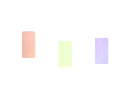 Minimum Order Quantity Guide for Air Bar Vibe 4