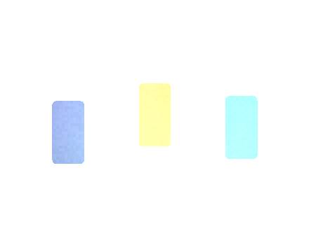 Minimum Order Quantity Guide for Air Bar Vibe GT