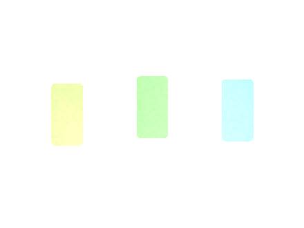Minimum Order Quantity Guide for Air Bar Vibe Plus