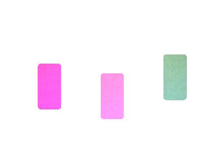 Minimum Order Quantity Guide for Air Bar Zen 2