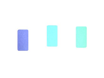 Minimum Order Quantity Guide for Air Bar Zen Plus