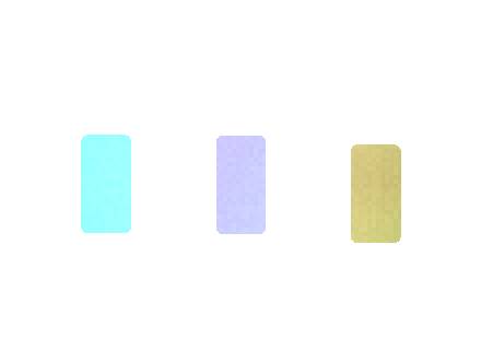 Model Comparison Guide for Air Bar Aero Air