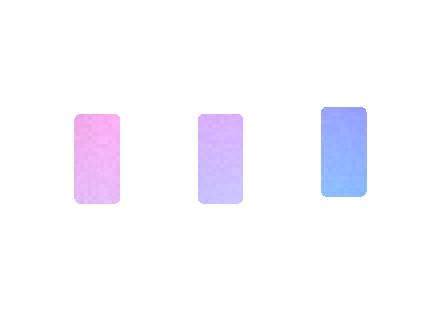 Model Comparison Guide for Air Bar Box Plus