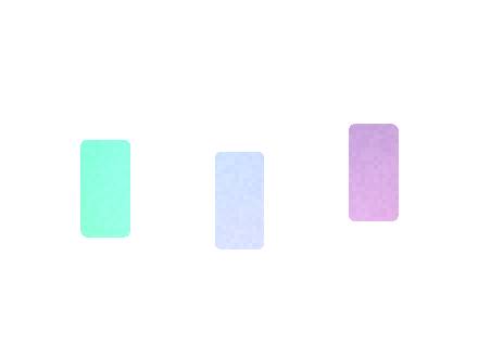 Model Comparison Guide for Air Bar Box X
