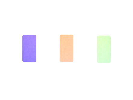 Model Comparison Guide for Air Bar Click 4