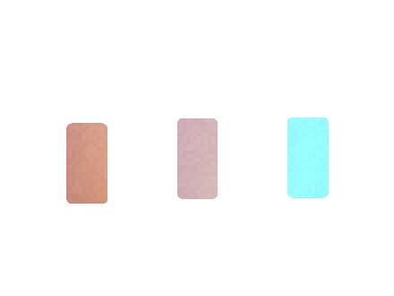 Model Comparison Guide for Air Bar Click Air