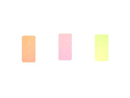 Model Comparison Guide for Air Bar Diamond 4