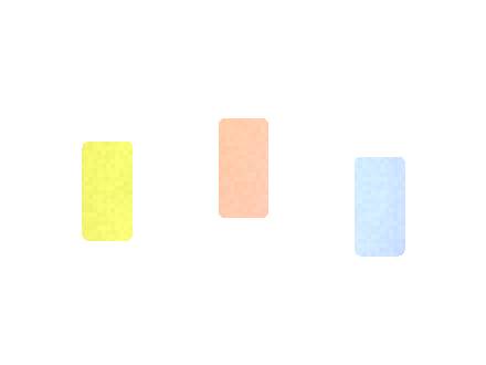 Model Comparison Guide for Air Bar Diamond Mini