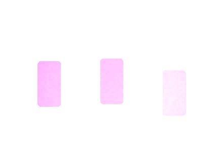 Model Comparison Guide for Air Bar Diamond Plus