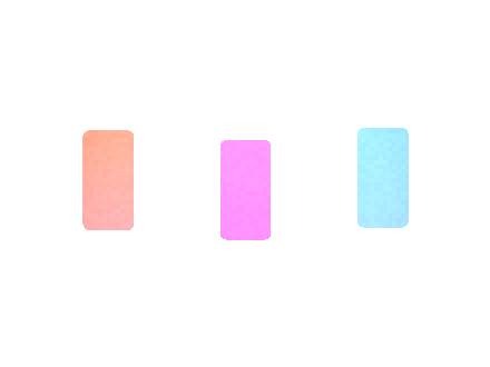 Model Comparison Guide for Air Bar Lux