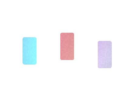 Model Comparison Guide for Air Bar Lux 5
