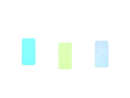 Model Comparison Guide for Air Bar Nex 2