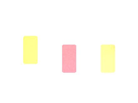 Model Comparison Guide for Air Bar Vibe 3