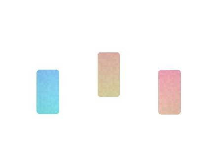 Model Comparison Guide for Air Bar Vibe Mini