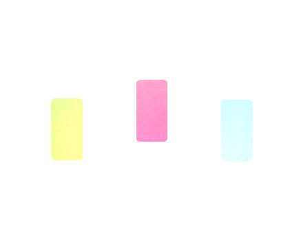 Model Comparison Guide for Air Bar Vibe Ultra