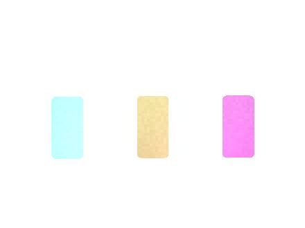 Model Comparison Guide for Air Bar Zen 4