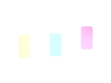 Model Comparison Guide for Air Bar Zen 5