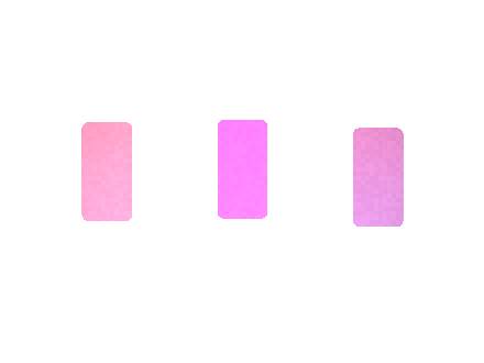 New Market Entry Checklist Guide for Air Bar Click 2