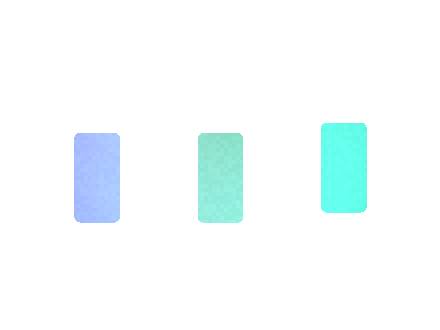 New Market Entry Checklist Guide for Air Bar Diamond 4