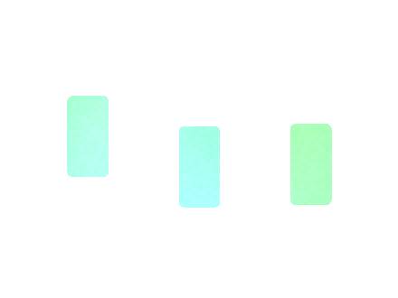 New Market Entry Checklist Guide for Air Bar Lux Air