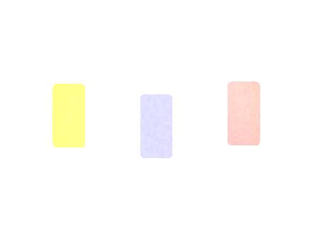 New Market Entry Checklist Guide for Air Bar Lux Pro