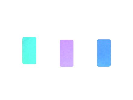 New Market Entry Checklist Guide for Air Bar Lux Ultra