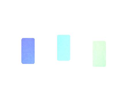 New Market Entry Checklist Guide for Air Bar Vibe 3