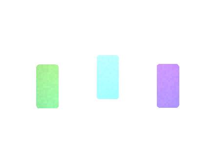 New Market Entry Checklist Guide for Air Bar Vibe Air