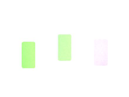 New Market Entry Checklist Guide for Air Bar Zen Plus