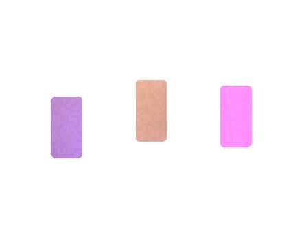 New Market Entry Checklist Guide for Air Bar Zen X